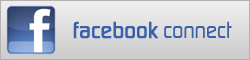 Connect with us on 