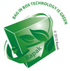 Bag in Box - Rapak - Click to View Presentation